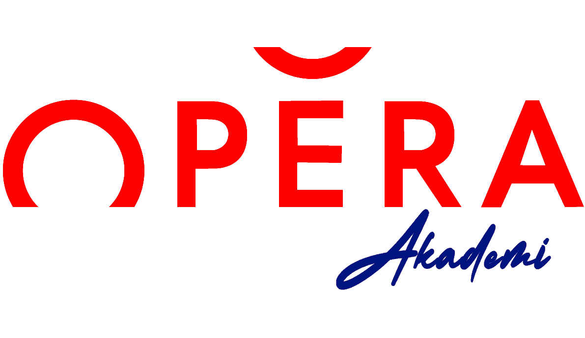 Opera Akademi